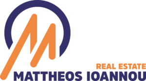 MIG GROUP
