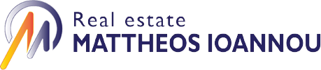 MIG Real Estate-Mattheos Ioannou Group of Companies