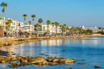 Paphos