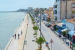 Larnaca