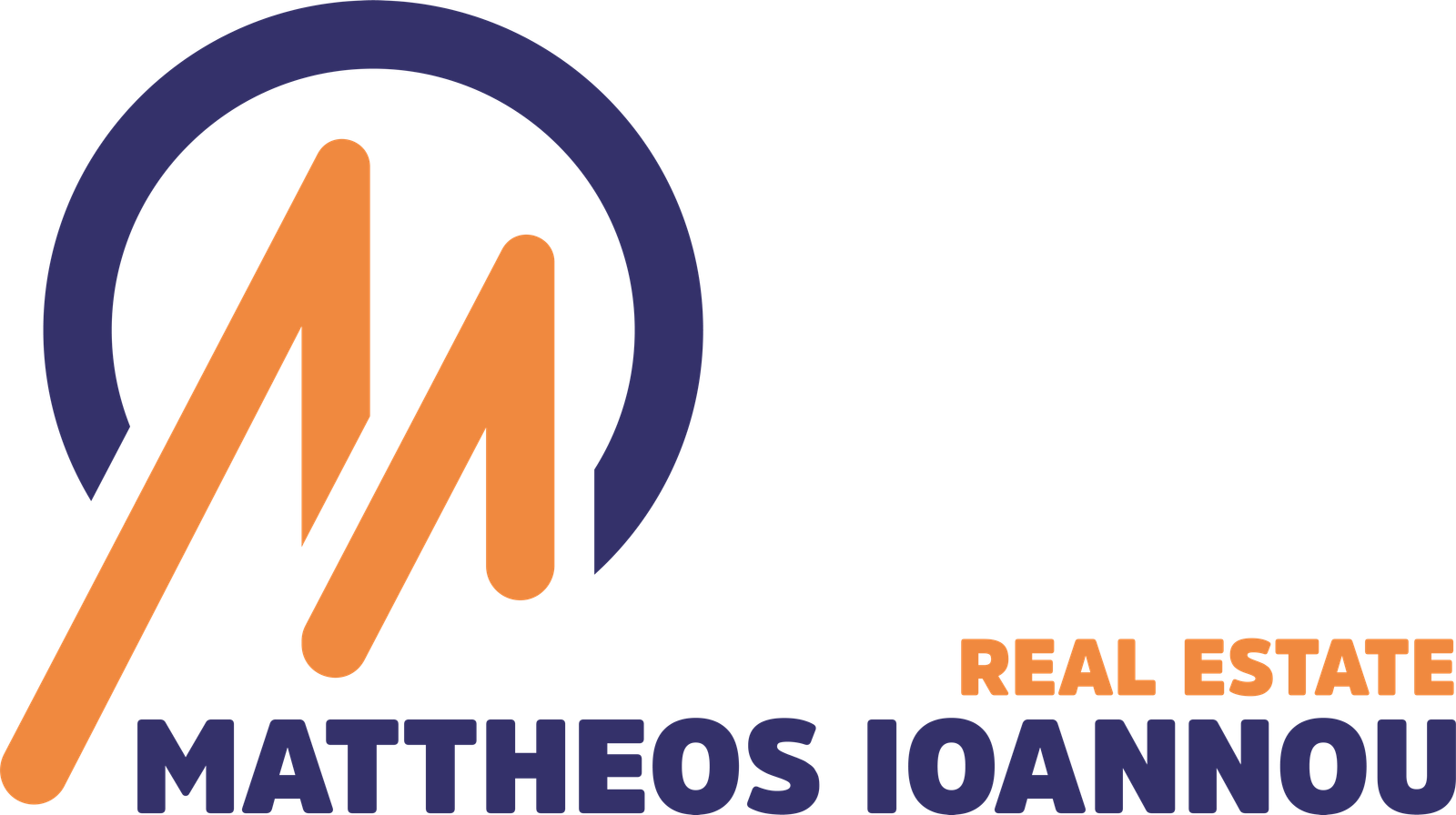 MIG Real Estate-Mattheos Ioannou Group of Companies